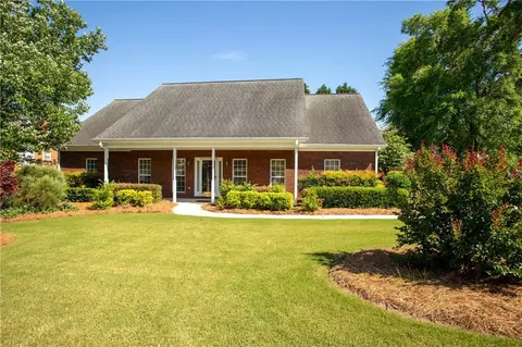 1470 Juniper Springs Trl, Loganville, GA 30052