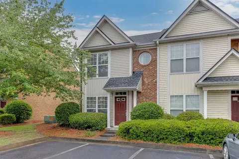 801 Old Peachtree Rd NW #51, Lawrenceville, GA 30043
