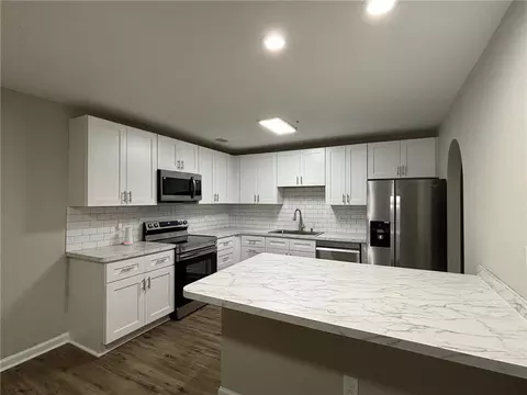 1757 Soapstone Ct, Decatur, GA 30034