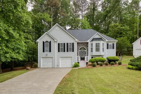 6275 Autry Mill Rd, Cumming, GA 30028