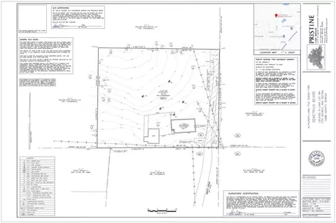 5241 Waits Dr SE, Mableton, GA 30126