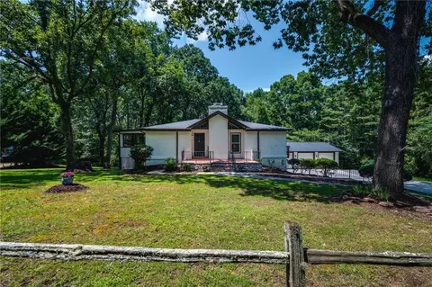 172 Miquel Jorge Ln, Canton, GA 30115