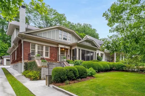 585 Linwood Ave NE, Atlanta, GA 30306