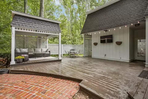 3668 Abbotts Bridge Rd, Duluth, GA 30096 photo 40
