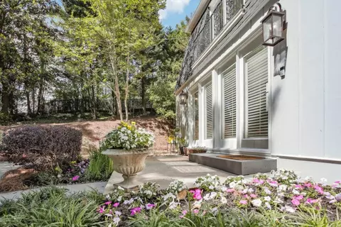 3668 Abbotts Bridge Rd, Duluth, GA 30096 photo 3