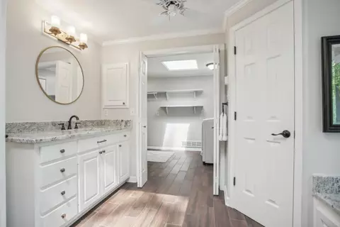 3668 Abbotts Bridge Rd, Duluth, GA 30096 photo 33