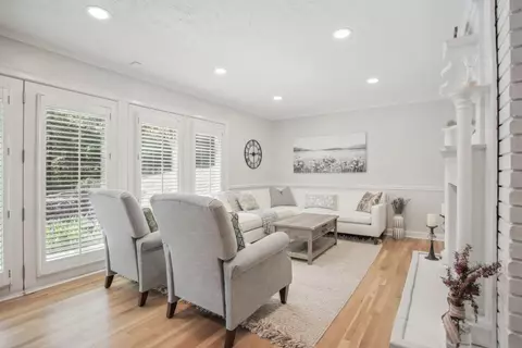 3668 Abbotts Bridge Rd, Duluth, GA 30096 photo 7