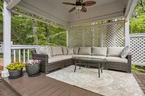 3668 Abbotts Bridge Rd, Duluth, GA 30096 photo 42