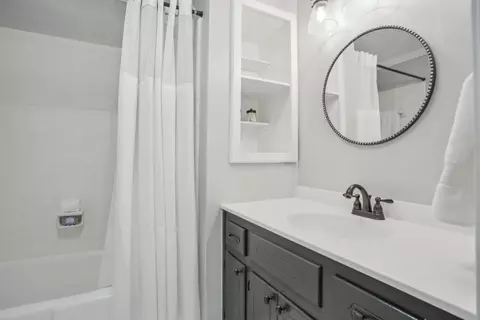 3668 Abbotts Bridge Rd, Duluth, GA 30096 photo 22