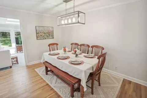 3668 Abbotts Bridge Rd, Duluth, GA 30096 photo 19