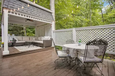 3668 Abbotts Bridge Rd, Duluth, GA 30096 photo 41