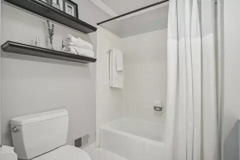 3668 Abbotts Bridge Rd, Duluth, GA 30096 photo 23