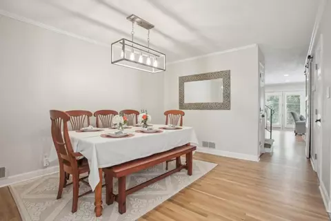 3668 Abbotts Bridge Rd, Duluth, GA 30096 photo 18