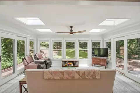 3668 Abbotts Bridge Rd, Duluth, GA 30096 photo 15