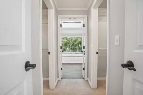 3668 Abbotts Bridge Rd, Duluth, GA 30096 photo 27