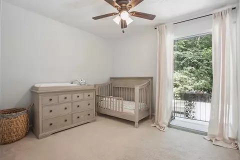 3668 Abbotts Bridge Rd, Duluth, GA 30096 photo 21
