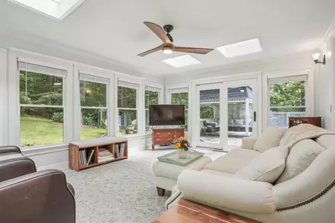 3668 Abbotts Bridge Rd, Duluth, GA 30096 photo 16
