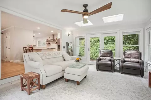 3668 Abbotts Bridge Rd, Duluth, GA 30096 photo 17