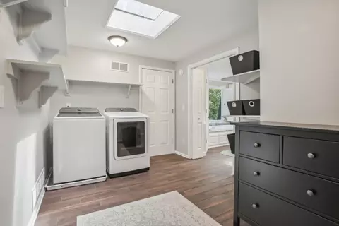 3668 Abbotts Bridge Rd, Duluth, GA 30096 photo 34