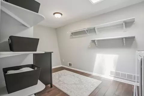 3668 Abbotts Bridge Rd, Duluth, GA 30096 photo 35