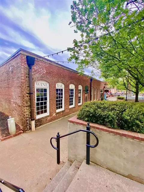 3668 Abbotts Bridge Rd, Duluth, GA 30096 photo 49