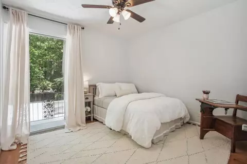 3668 Abbotts Bridge Rd, Duluth, GA 30096 photo 20