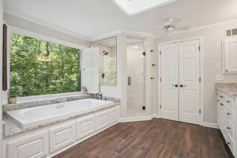 3668 Abbotts Bridge Rd, Duluth, GA 30096 photo 32