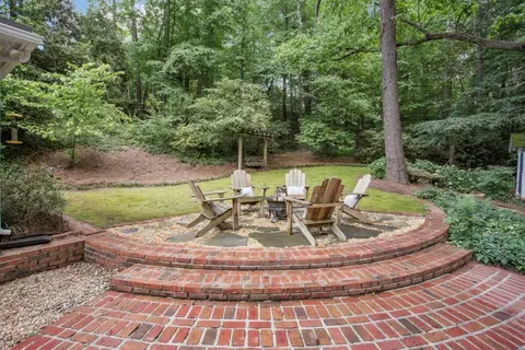 3668 Abbotts Bridge Rd, Duluth, GA 30096 photo 43