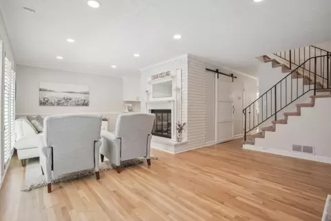 3668 Abbotts Bridge Rd, Duluth, GA 30096 photo 5