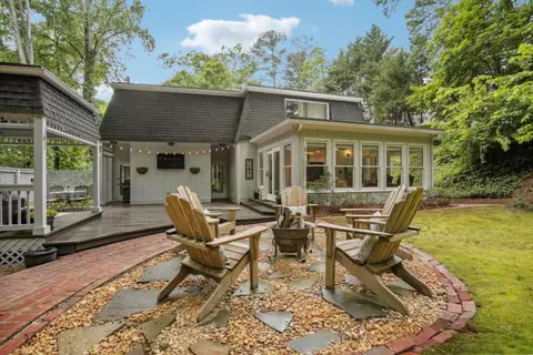 3668 Abbotts Bridge Rd, Duluth, GA 30096 photo 39