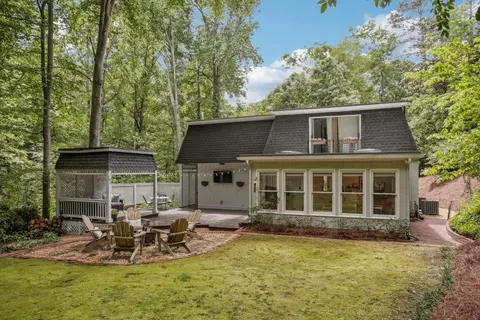3668 Abbotts Bridge Rd, Duluth, GA 30096 photo 38