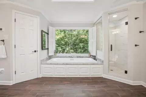 3668 Abbotts Bridge Rd, Duluth, GA 30096 photo 30