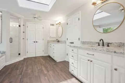 3668 Abbotts Bridge Rd, Duluth, GA 30096 photo 31