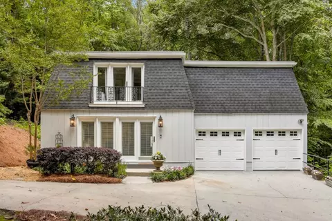 3668 Abbotts Bridge Rd, Duluth, GA 30096