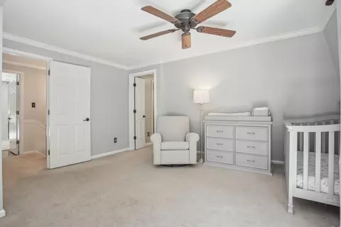 3668 Abbotts Bridge Rd, Duluth, GA 30096 photo 26