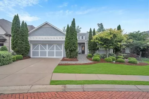 3127 Scarlet Oak Ln, Gainesville, GA 30504