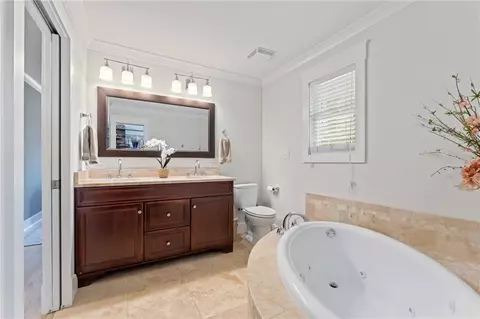 3032 Skyland Dr NE, Chamblee, GA 30341 photo 20