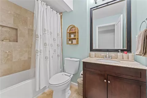 3032 Skyland Dr NE, Chamblee, GA 30341 photo 29