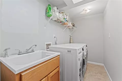 3032 Skyland Dr NE, Chamblee, GA 30341 photo 36