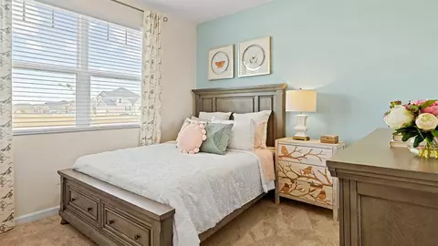 237 Friendship Oak Way, Hampton, GA 30228 photo 21