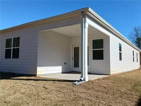 237 Friendship Oak Way, Hampton, GA 30228 photo 22