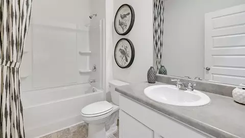 237 Friendship Oak Way, Hampton, GA 30228 photo 20