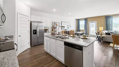 237 Friendship Oak Way, Hampton, GA 30228 photo 9