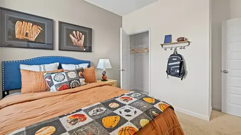 237 Friendship Oak Way, Hampton, GA 30228 photo 17
