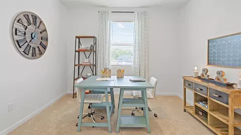 237 Friendship Oak Way, Hampton, GA 30228 photo 18