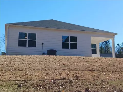 237 Friendship Oak Way, Hampton, GA 30228 photo 23