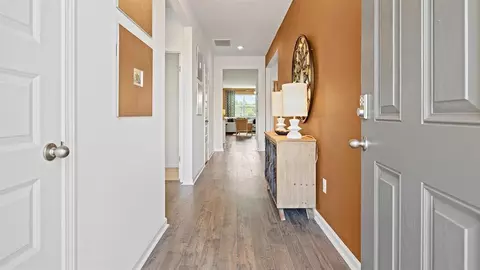 237 Friendship Oak Way, Hampton, GA 30228 photo 6