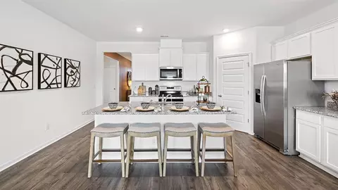 237 Friendship Oak Way, Hampton, GA 30228 photo 10