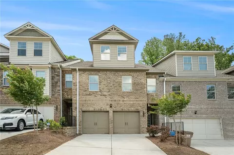 5740 Rocky Falls Rd, Suwanee, GA 30024