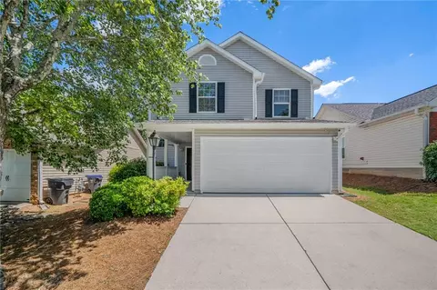 775 Parc River Blvd, Lawrenceville, GA 30046